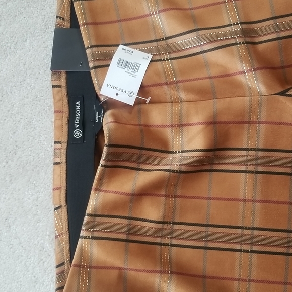 Ankle Pants - Picture 4 of 4